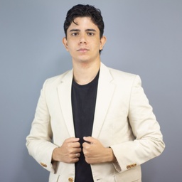 Leonardo Freitas