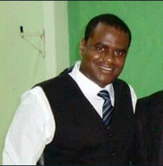 Michel Luís