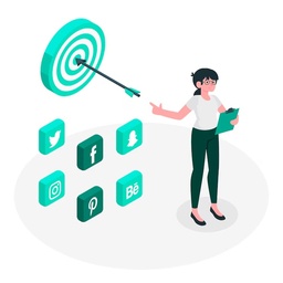 Marketing Digital