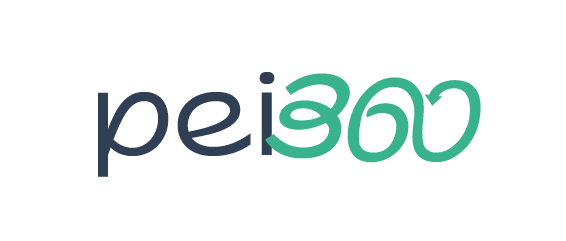 PEI360